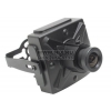 SeeEyes <CTMC-6371(F) P> Color Camera (758x540, 600TVL,  color,  f=4.0,  PAL)