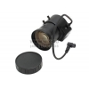 SeeEyes <VIR50500D-CS> объектив формата CS-mount  (f=5.0-50.0mm, F1.4)