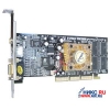 SVGA 32MB <AGP> SUMA PLATINUM <GEFORCE2 MX-200> (RTL)+TV OUT