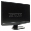21.5" MONITOR Acer eMachines  <ET.WE0HE.007> E220HQV b<Black> (LCD,Wide, 1920x1080)