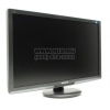 27"    MONITOR PHILIPS 273E3SB/00 (LCD, Wide, 1920x1080, +DVI)