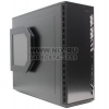 Miditower Antec <P193 V3> ATX без  БП, с дверцей