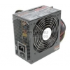 Блок питания Thermaltake <TR-500P> TR2  500W (24+8+4+6+6/8пин)