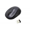 Logitech M325 Wireless Mouse  (RTL) USB  3btn+Roll  <910-002143>  уменьшенная