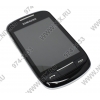 Samsung Corby II GT-S3850 Chic White(QuadBand, LCD320x240@256K, GPRS+BT3.0+WiFi, microSD, видео, FM)