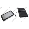 Prestigio Geovision 5500 (128Mb RAM, 4Gb ROM, MP3/JPG/MPEG4, LCD5" 480x272, microSD, USB, Li-Ion)