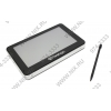 Prestigio Geovision 4500 (128Mb RAM, 4Gb ROM, LCD 4.3" 480x272, microSD, USB, Li-Ion)
