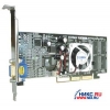 SVGA 32MB <AGP> SUMA PLATINUM <GEFORCE2 MX-200> (OEM)