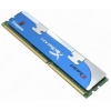 Память DDR3 4Gb (pc-12800) 1600MHz Kingston HyperX Genesis <Retail> (KHX1600C9D3/4G)