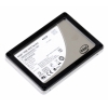 Твердотельный накопитель SSD 2.5" 40 Gb Intel Original SATA II , MLC (SSDSA2CT040G310)