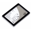 Твердотельный накопитель SSD 2.5" 80 Gb Intel Original SATA II, MLC (SSDSA2CW080G3K5)