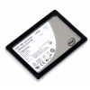 Твердотельный накопитель SSD 2.5" 120 Gb Intel Original SATA II, MLC (SSDSA2CW120G3K5)