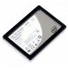 Твердотельный накопитель SSD 2.5" 160 Gb Intel Original SATA II, MLC (SSDSA2CW160G3K5)