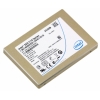 Твердотельный накопитель SSD 2.5" 250 Gb Intel Original SATA 3, MLC (SSDSC2MH250A2K5)