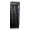 ПК HP Z600 E56452 2.40/12MB/1TB/3x2GB/DVDRW/kbd/mouse/W7Pro64 (KK755EA)