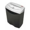 Шредер HSM ShredStar S10-6.3 (секр.1/Р-1)/лен5.8мм/10лист/15лтр лтр. Уничт.Скобы (1013.111)