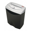Шредер HSM ShredStar X5-4.0x38 (секр.3/P-4)/фр4х40мм/5лист/15лтр лтр. Уничт.Скобы (1014.111)