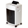 Шредер Office Kit S150 2x2 (секр.P-5)/фрагменты/8лист./20лтр. (OK0202S150)