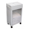 Шредер Office Kit C-11CC (1х1mm) (секр.6/P-7)/фр4х40мм/4лист/27