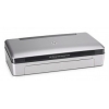 Принтер струйный HP OfficeJet 100 (CN551A) A4 USB BT серебристый