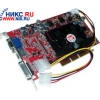 SVGA 128MB <AGP> DDR (ATI RADEON 9700)+DVI+TV OUT