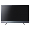 Телевизор LED Sony 22" KDL-22EX320 Black HD READY 50Hz,X-reality,BIVL