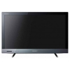 Телевизор LED Sony 24" KDL-24EX320 Black Full HD X-Reality Wi-Fi Ready
