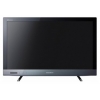 Телевизор LED Sony 26" KDL-26EX321 Black X-Reality picture engine, Wi-Fi