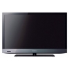 Телевизор LED Sony 32" KDL-32EX421 Black Full HD X-reality BIVL Skype™ Wi-Fi ready Rus