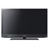Телевизор LЕD Sony 32" KDL-32EX720 Black Full HD,100Hz,3D,X-reality,BIVL,Wi-Fi Ready Rus