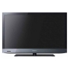 Телевизор LED Sony 37" KDL-37EX521 Black FULL HD,X-reality,BIVL,Wi-Fi Ready