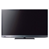 Телевизор LED Sony 40" KDL-40EX521 Black,FULL HD,X-reality,BIVL,Wi-Fi Ready Rus