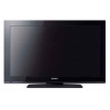 Телевизор ЖК Sony 32" KDL-32BX320 Black CCFL HD Ready 50Hz