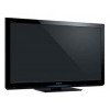 Телевизор Плазменный Panasonic 50" PR50U30 Black, FULL HD, 600Hz (TX-PR50U30)
