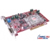 SVGA 128MB <AGP> DDR (ATI RADEON 9600 PRO)+DVI+TV IN/OUT