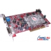 SVGA 128MB <AGP> DDR (ATI RADEON 9600)+DVI+TV OUT