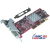 SVGA 128MB <AGP> DDR (ATI RADEON 9200SE) 64BIT +DVI+TV OUT