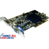 SVGA 128MB <AGP> DDR (ATI RADEON 9000) +DVI+TV IN/OUT