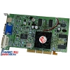 SVGA 128MB <AGP> DDR (ATI RADEON 8500) +DVI+TV OUT