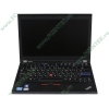 Мобильный ПК Lenovo "ThinkPad X220" 4290RV5 (Core i5 2520M-2.50ГГц, 4096МБ, 320ГБ, HDG3000, 1Гбит LAN, WiFi, BT, WebCam, 12.5" WXGA, W'7 Pro 64bit) 