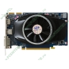 Видеокарта PCI-E 1024МБ Sapphire "Radeon HD 6750" 11186-01 (Radeon HD 6750, DDR5, DVI, HDMI, DP) (ret)