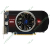 Видеокарта PCI-E 1024МБ Sapphire "Radeon HD 6770" 11189-00 (Radeon HD 6770, DDR5, DVI, HDMI, DP) (oem)