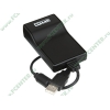 Кабель-переходник USB2.0->HDMI STLab "U-600" (ret)