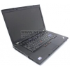 Lenovo ThinkPad T510i <NTFDURT> i3 390M/3/250/DVD-RW/WiFi/BT/DOS/15.6"/2.56 кг