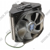 ZALMAN<CNPS11X  Extreme>(1155/1366/775/AM2/AM3/FM1,  17-33дБ,1000-1950  об/м,Cu+Al)