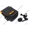 Чехол PORT Designs Ibiza <400312>
