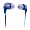 Наушники Philips SHE 3682/10
