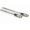 Кабель Philips SWV3432S/10  HDMI  кабель 1,5 м