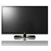 Плазменный телевизор 50" LG 50PT350 HD, 1024x768, 3 000 000:1, 600 Гц Sub-field Driving, 2 HDMI, USB 2.0 (JPEG, MP3, HD Dvix)
