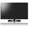 Плазменный телевизор 42" LG 42PT250 HD, 1024x768, 3 000 000:1,  600 Гц Sub-field Driving, 2 HDMI, USB 2.0, 100 000 часов срок службы